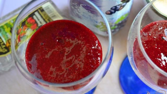 1000 и 1 рецепт