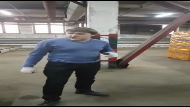 карго-1688-отзывы1 смотреть онлайн