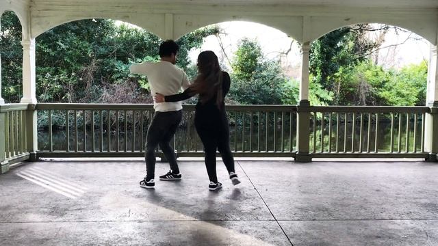 ME REHUSO -Rocco&Claudia- Belèn Aguilera Bachata Remix Dj Tronky смотреть онлайн