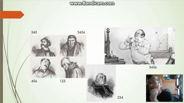 Лекция 7.1. Неклассический анализ смотреть онлайн