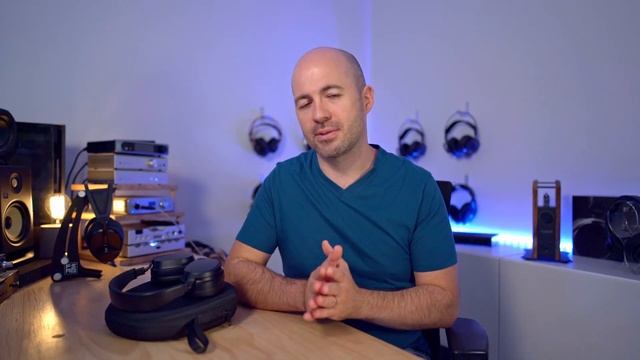 Drop + THX Panda Headphone: And the app that changes the game смотреть онлайн