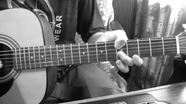 НИКИТИН КОГДА МЫ БЫЛИ МОЛОДЫЕ смотреть онлайн