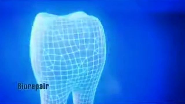 Зубная паста Biorepair для восстановления зубной эмали смотреть онлайн