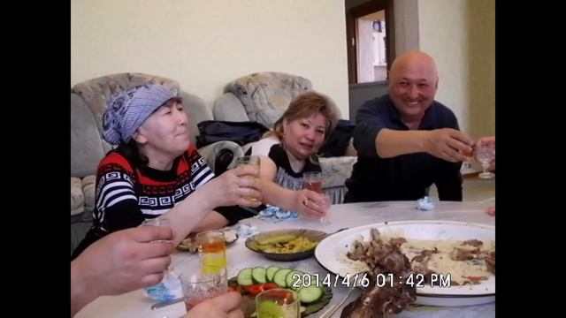 Коргалжын 2014 смотреть онлайн