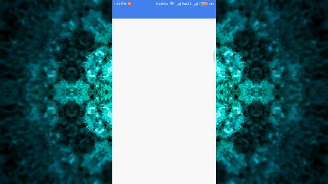 Redmi 2 Prime Lollipop+VoLTE MIUI 8 Update 6.9.29 -Latest Update смотреть онлайн