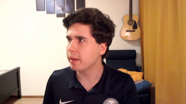 Что с составителями ЕГЭ-2022 по биологии? смотреть онлайн