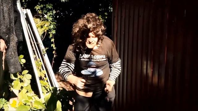 Бузинная палочка.АРКАДИЙ ДАВИДОВИЧ смотреть онлайн