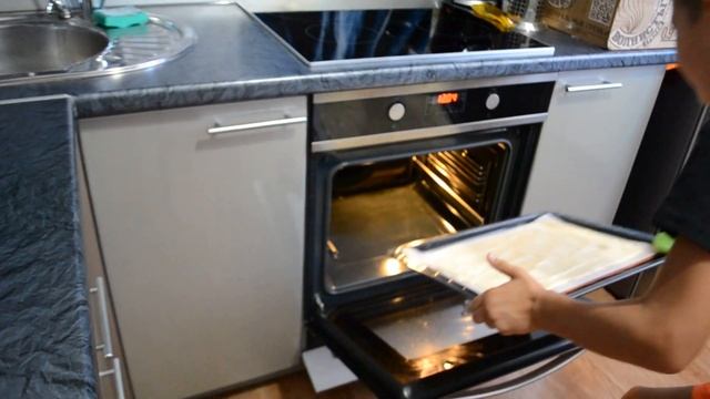 Домашний чокопай. смотреть онлайн