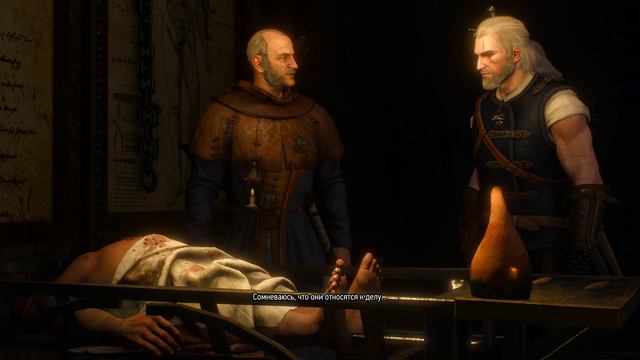 🔴 The Witcher 3 Wild Hunt ПРОХОЖДЕНИЕ #18 НОВИГРАД. ДОПОЛНИТЕЛЬНЫЕ ЗАДАНИЯ ДЛЯ ЛЮТИКА смотреть онлайн