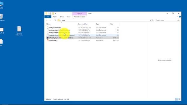 How to install Microsoft Visio click to run. смотреть онлайн