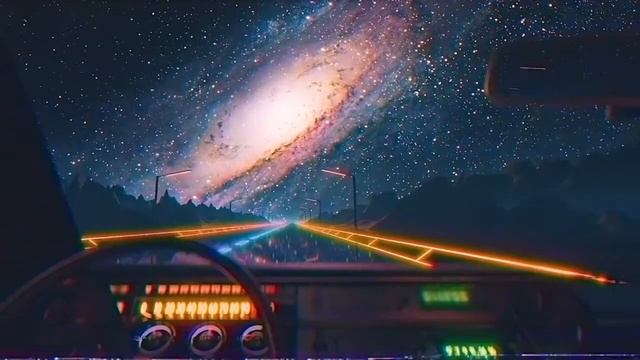 Слушать фантастику серия небольших рассказов онлайн смотреть онлайн