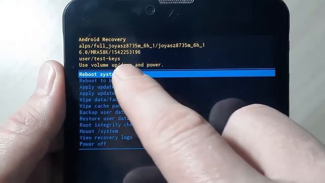 NextTab (A4030) - Висит на заставке/Hard Reset/Сброс Пароля... смотреть онлайн