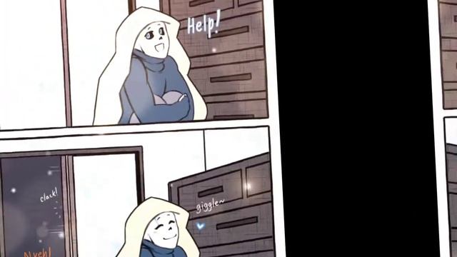это вам, не грустите. Спасибо за 48 подписчиков и большой актив. (๑ↀᆺↀ๑) смотреть онлайн