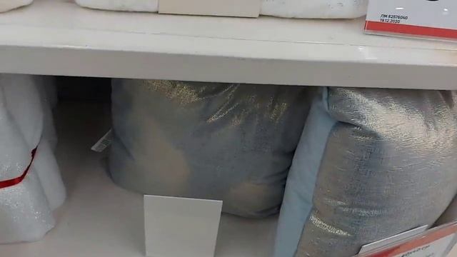 ✅ЛЕРУА МЕРЛЕН? ГРАНДИОЗНЫЕ НОВИНКИ?️ДЕКАБРЬ 2020 ?Обзор полочек LEROY MERLIN/Kseniya Kresh смотреть онлайн