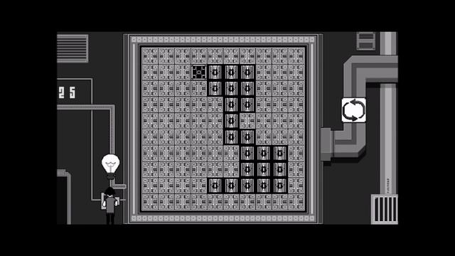 Missing Translation (iOS/Android) Gameplay HD смотреть онлайн