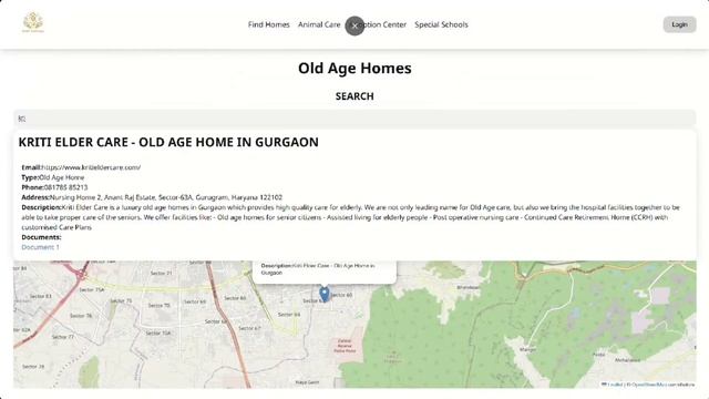 Bright Pathways - Hack The Mountain 4.0 смотреть онлайн