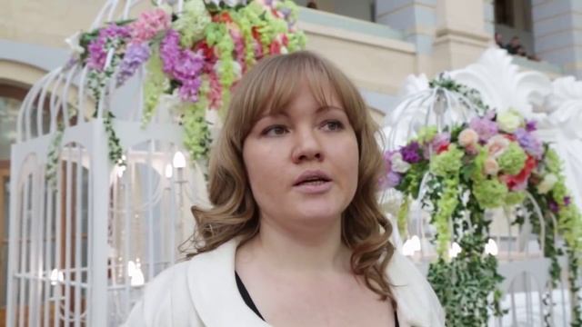 Ледовые загадки