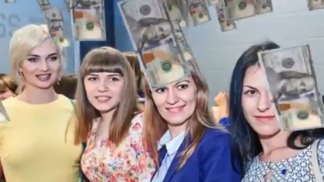 Моя любимая команда, Спасибо за поздравления!!! смотреть онлайн
