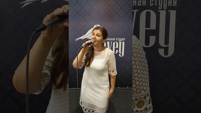 "Журавлина доля" смотреть онлайн
