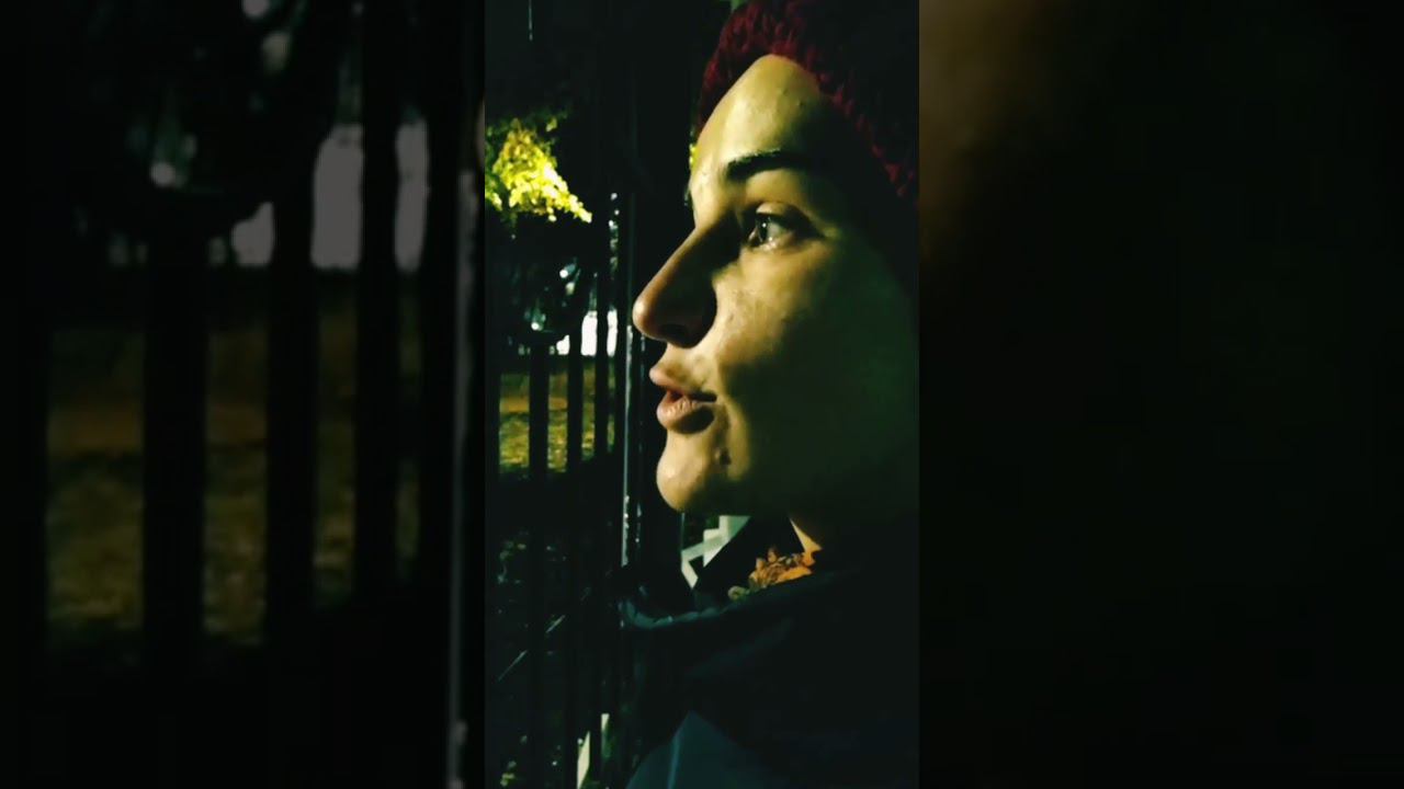 К 50-летию ВГИИ. Кира Ковалева смотреть онлайн