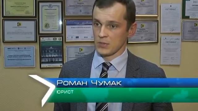 Кабмин установил новую норму потребления газа смотреть онлайн