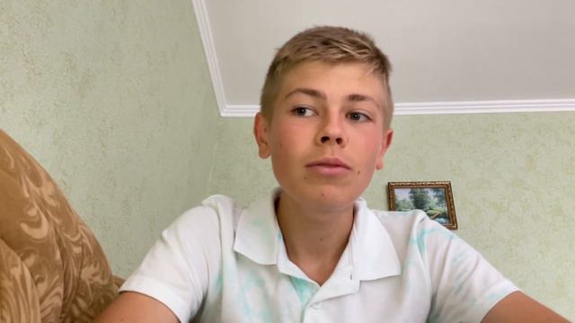 1 000 000 ШАГОВ ЧЕЛЕНДЖ | День 12 смотреть онлайн