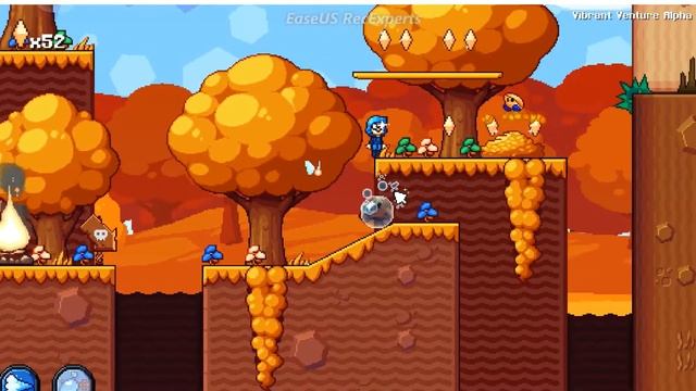 Vibrant venture 1-1 (52.07) смотреть онлайн