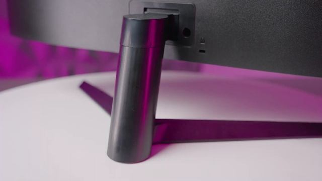 Màn Hình Gaming SInh viên Giá rẻ LG 24MP60G-B IPS/ FullHD/ 75Hz смотреть онлайн