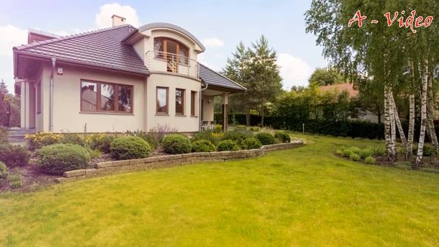 Замечательные идеи для украшения сада / The best ideas for decorating a garden смотреть онлайн