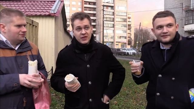 Что такое умение видеть красоту? смотреть онлайн