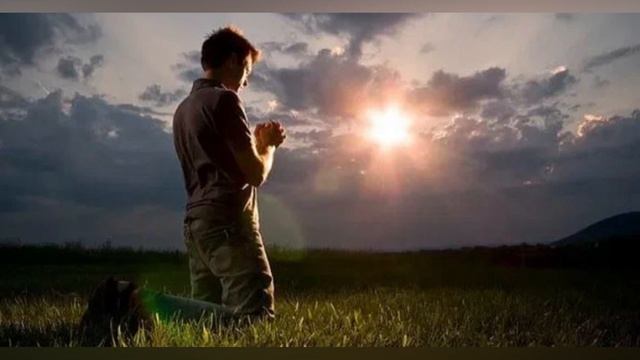 Сергей Зубарев. Кубанский поэт. Стихотворения. смотреть онлайн