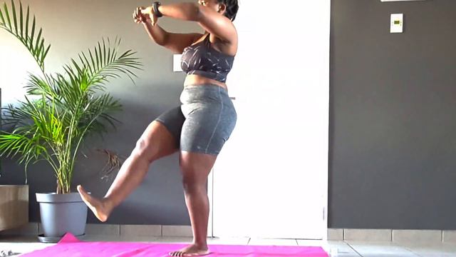 Comparing CHLOE TING Vs LILY SABRI Vs CAROLINE Vs MADFIT Vs EMI WONG Standing Abs| WHO IS THE BEST?