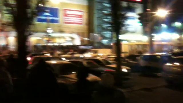 Звездец у Максимира 11,11,11. г.Воронеж. ч2 смотреть онлайн