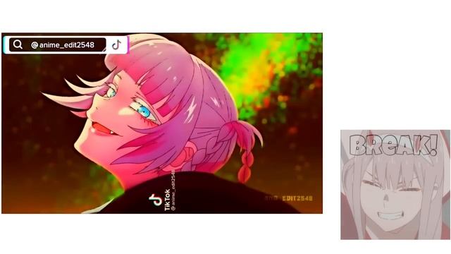 Mha/Bnha React To The ?????????? | Part 1/2 | Manga Spoilers! Made By: Ionshii