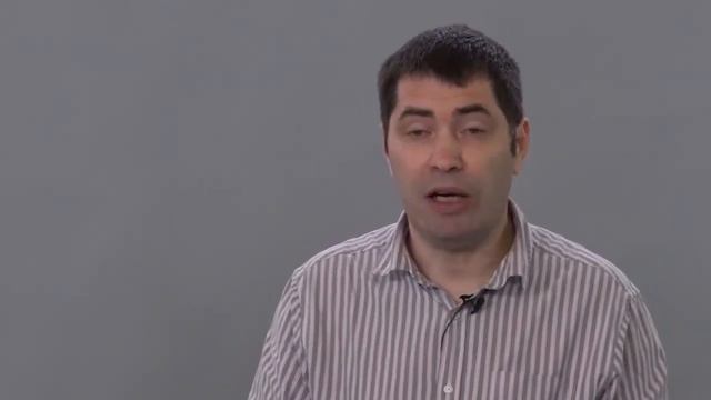 Видеолекция Психодиагностика и методы сбора информации смотреть онлайн