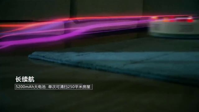 Xiaomi Mijia 1S Robot Vacuum Cleaner You Can Buy From Aliexpress & Amazon смотреть онлайн