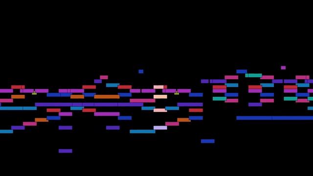 Frédéric Chopin - Mazurka in c sharp minor, Op. 63 No. 3 смотреть онлайн