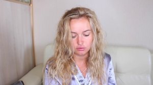 Ботокс для волос ДОМА ПОШАГОВО, без потери обьема