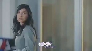 Кемаль жив, третий сезон будет. KARA SEVDA (Чёрная любовь)