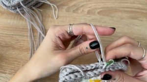 КАРДИГАН КРЮЧКОМ/БАБУШКИН КВАДРАТ/РОМАШКА/ТУТОРИАЛ/МАСТЕР КЛАСС/вязальный влог/кардиган с Pinterest