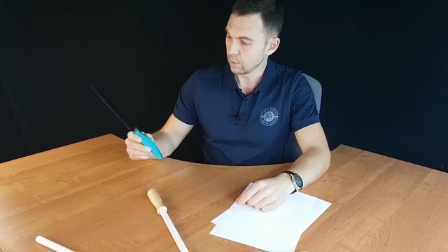 Керамические мусаты для заточки смотреть онлайн