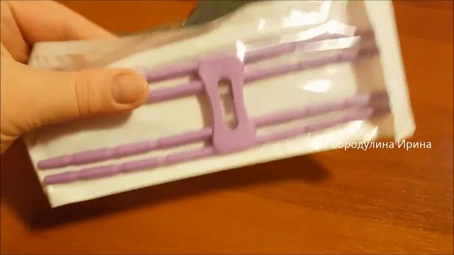 Подставка для телефона с сайта AliExpress смотреть онлайн