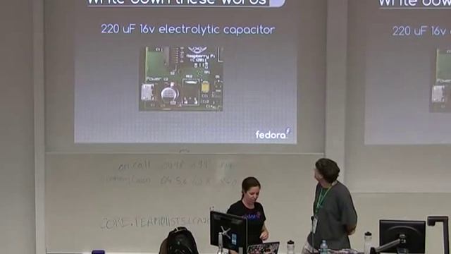 Raspberry Pi Hacks: Building Great Pi Projects смотреть онлайн