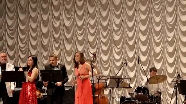 CIMG5493.MOV смотреть онлайн