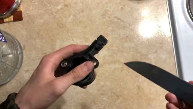 Исправляем неисправность // Не работают фонари заднего хода Volkswagen passat b3 смотреть онлайн