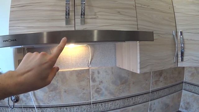 Как сэкономить деньги на мебели. Как собрать кухонный гарнитур смотреть онлайн