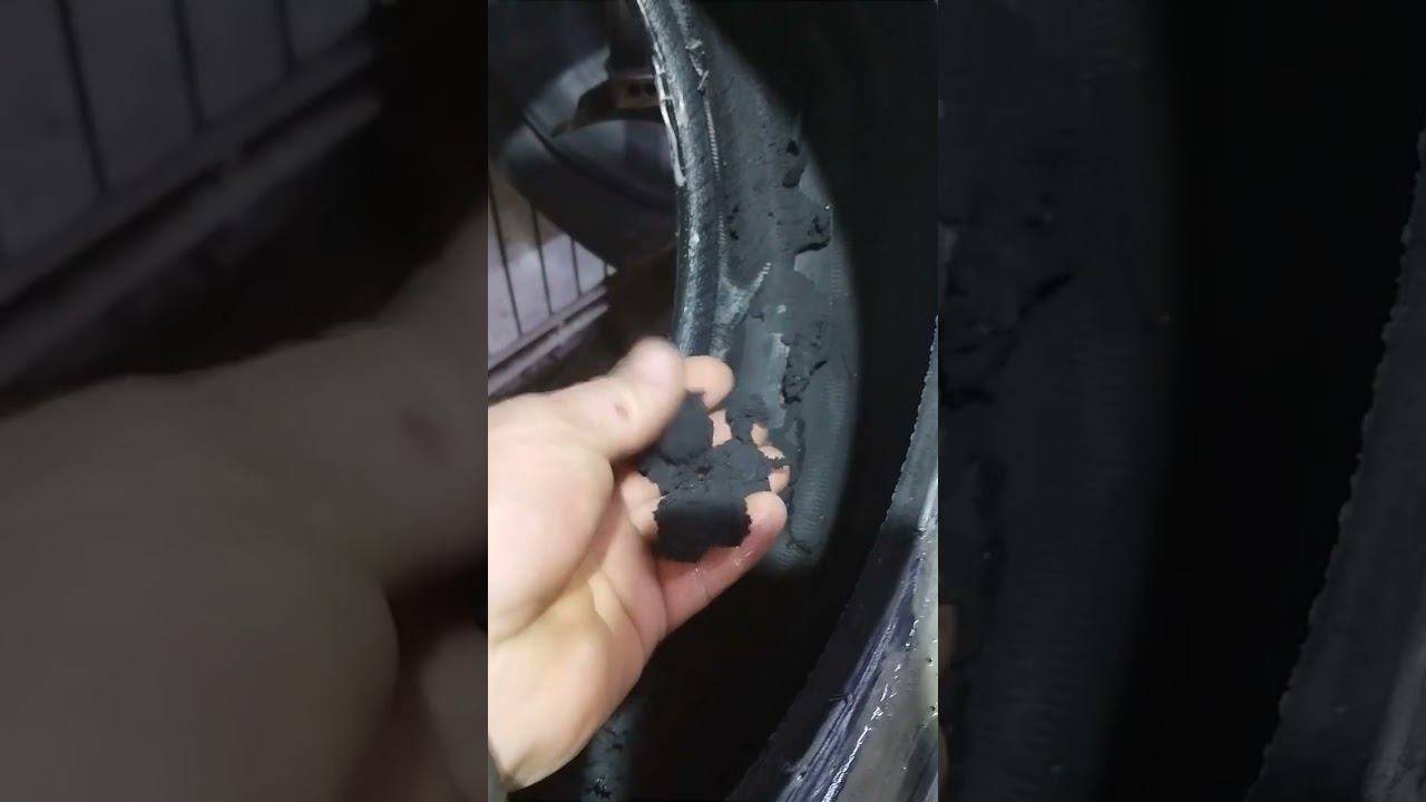 Что можно сделать смотреть онлайн