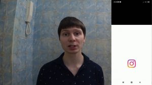 Как установить инстаграм на андроид через Play маркет в 2022?