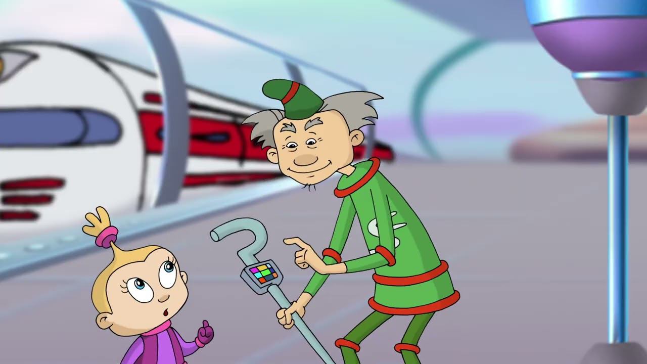 безопасность детей на жд1