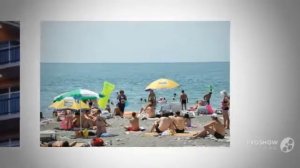 отель прометей клуб отели сочи лазаревское